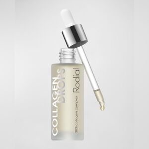 Rodial Collagen Replenishing Concentrate 30% Booster Drops